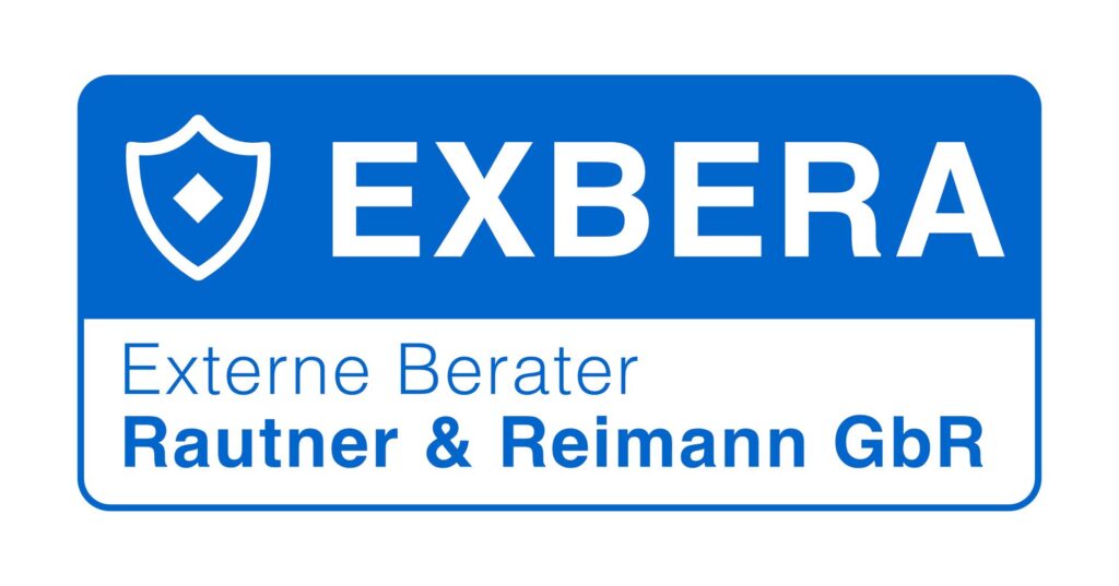 Exbera GbR
