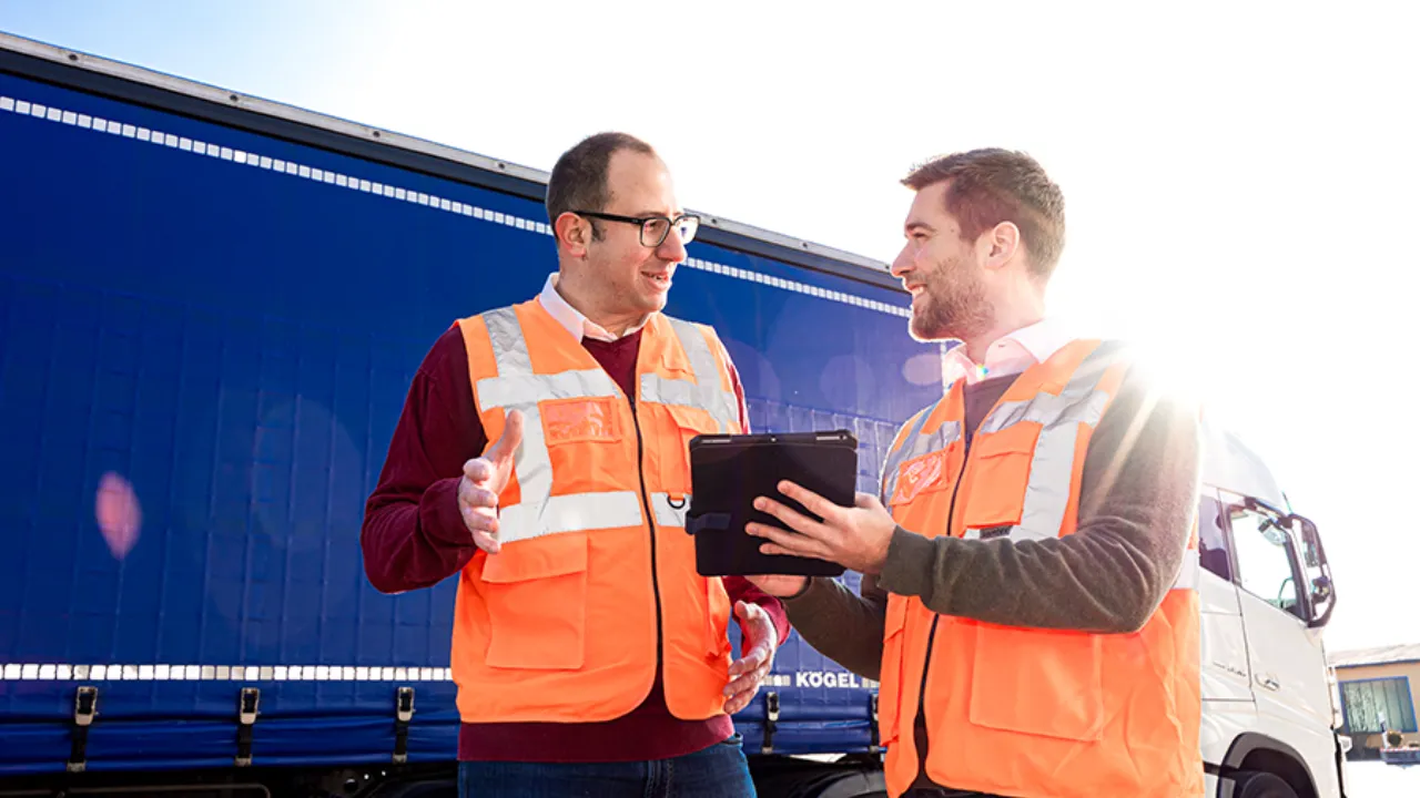 Gefahrgut und Arbeitsschutz in der Oberpfalz, Niederbayern, Franken, Ostbayern