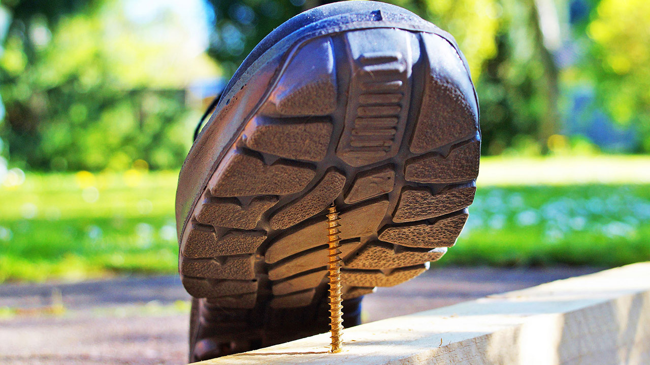 Arbeitssicherheit in der Oberpfalz, Niederbayern, Franken, Ostbayern