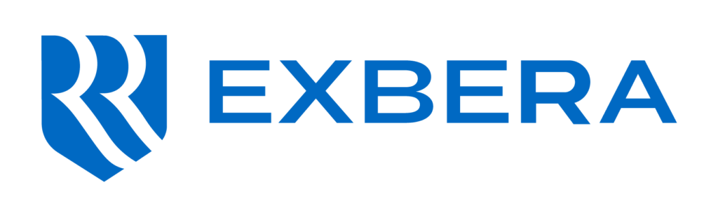 Exbera - Arbeitsschutz. Praxisnah und regional.