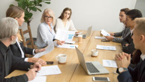 Arbeitsschutzausschuss in der Oberpfalz, Niederbayern, Franken, Ostbayern