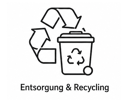 banche-entsorgung-recycling