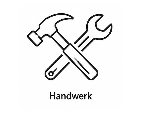 banche-handwerk