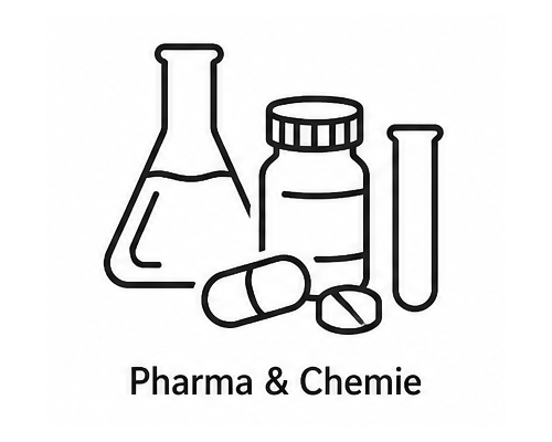 banche-pharma-chemie