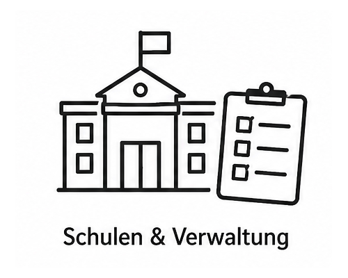 banche-schule-verwaltung