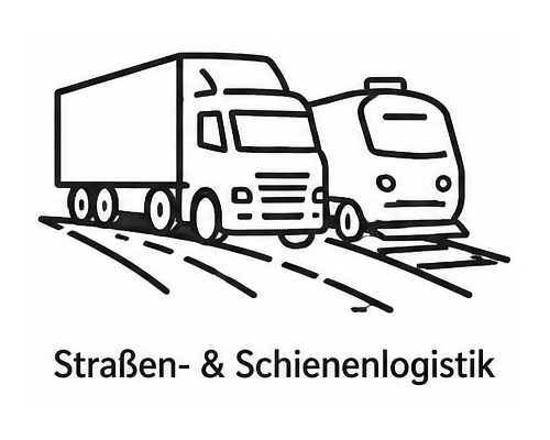 banche-strassen-schienenlogistik